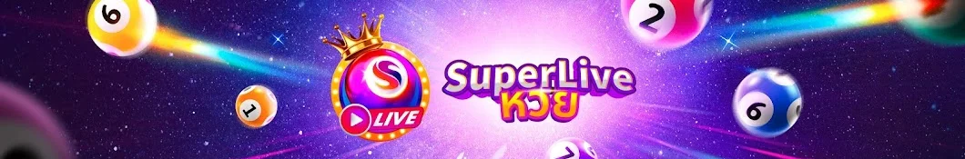superlive co